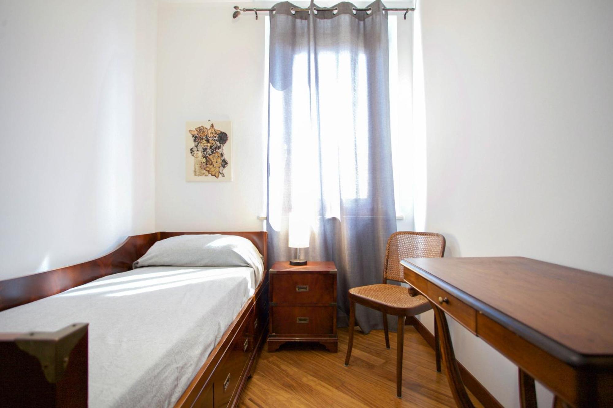 Vista Balaguer Daire Alghero Dış mekan fotoğraf