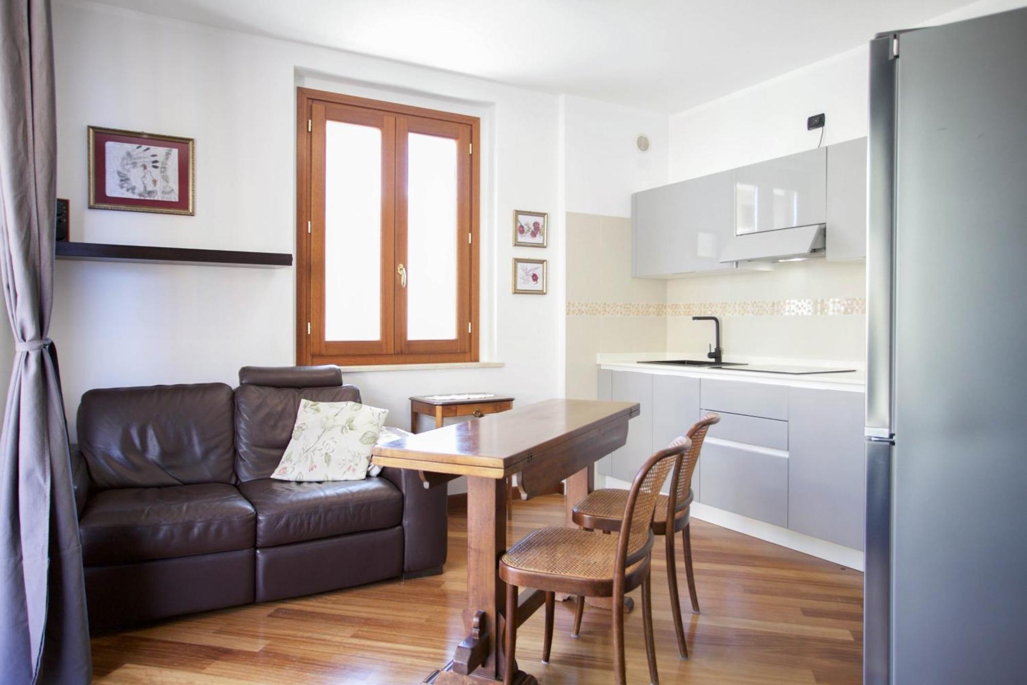 Vista Balaguer Daire Alghero Dış mekan fotoğraf