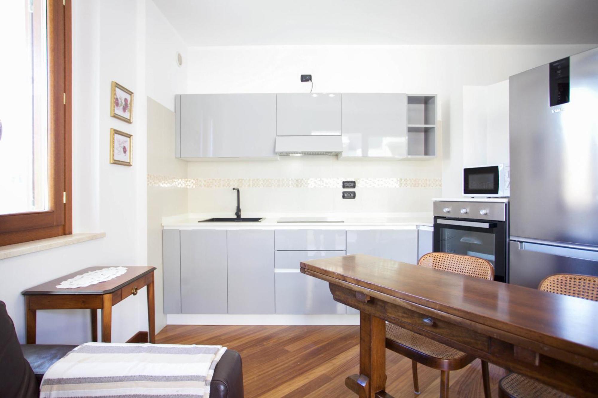 Vista Balaguer Daire Alghero Dış mekan fotoğraf